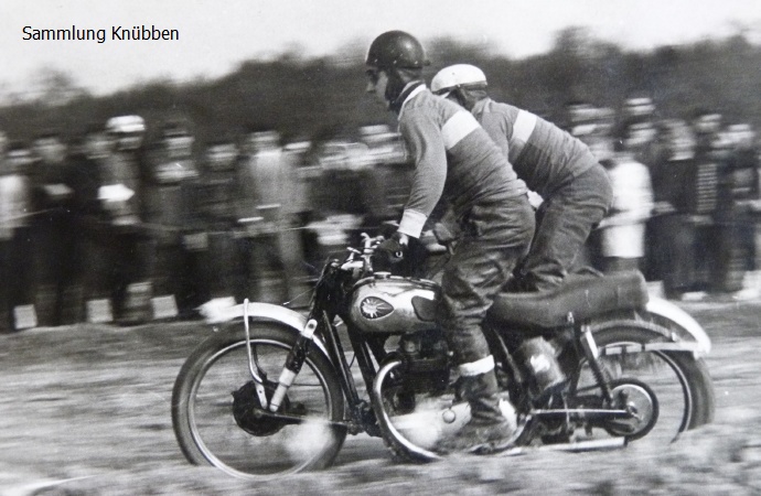 19650415 KK BSA-Rocket Landung.JPG